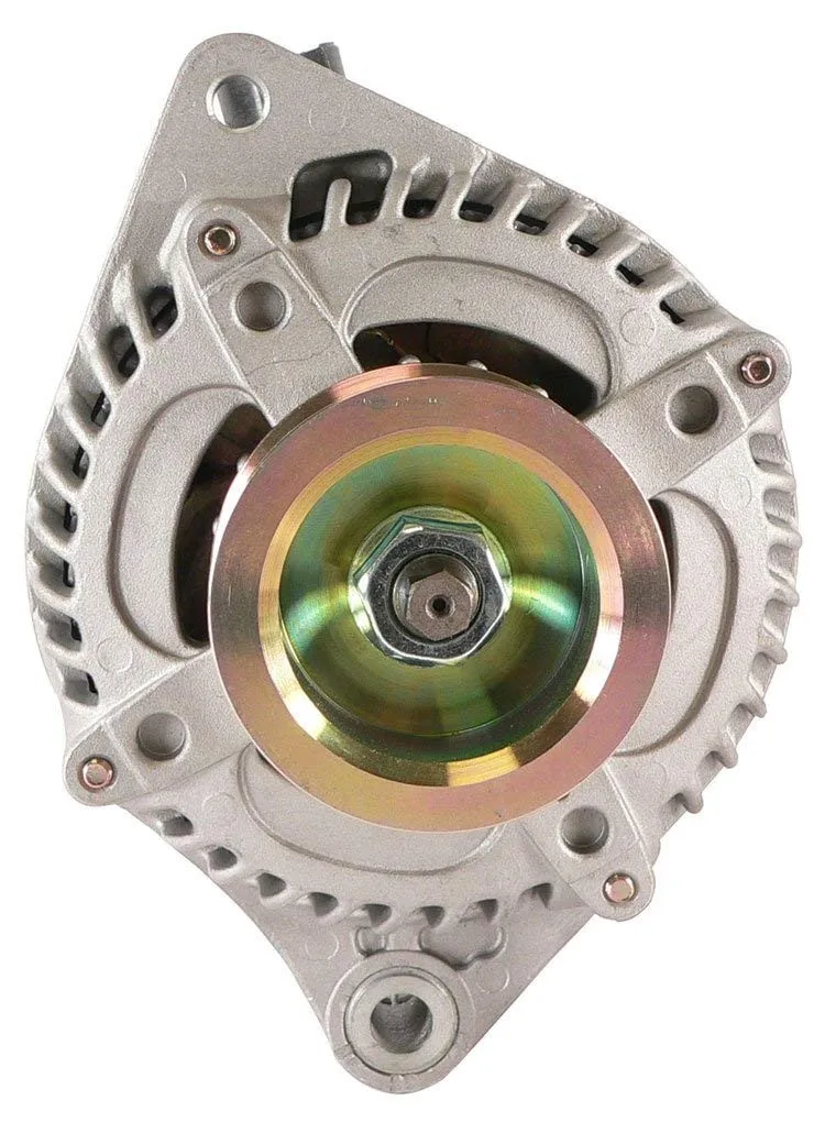 Auto Types Of Ac Alternators Replacement Parts Sale Repuestos