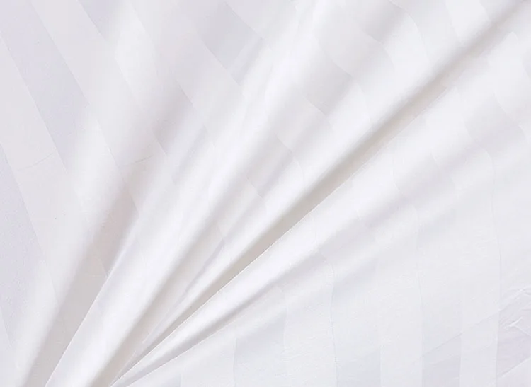 hotel bed sheets.jpg