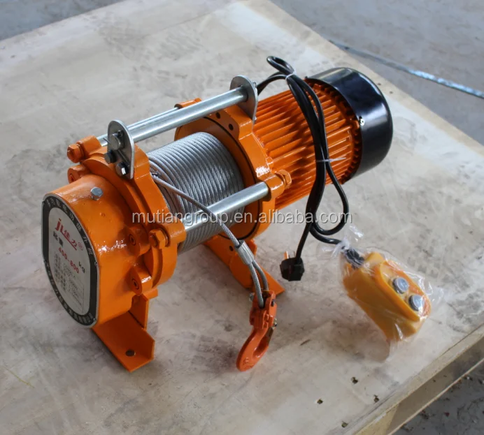 Electric Winch 220v 380v 1000/2000kg For Sale - Buy Electric Winch,Electric  Winch 220v 380v,Electric Winch 1000/2000kg For Sale Product on Alibaba.com