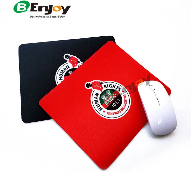 mouse pad P65 (33).jpg