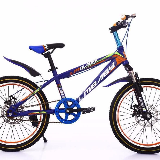 2019 bmx bikes