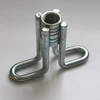 High Quality Precast Concrete Thin Slab 4 Legs Lifting Insert