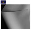 3D Front projection screen fabric / projection screen manufacturer