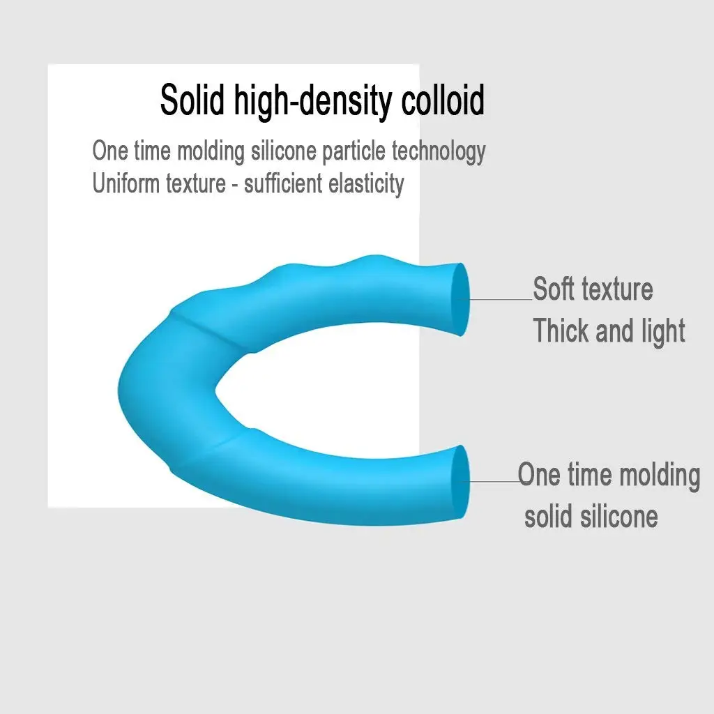  finger trainer (13)