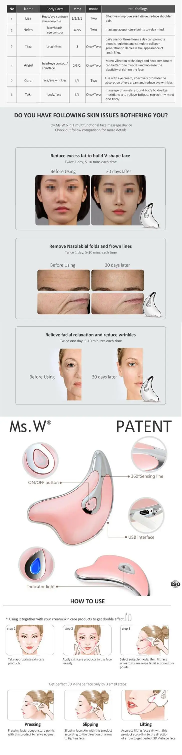 facial lifting device 6.jpg