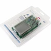 ST Original 32F429IDISCOVERY/STM32F429I-DISC1,MB1075C,STM32 Development Board Discovery kit with STM32F429ZI MCU,2048KB FLASH