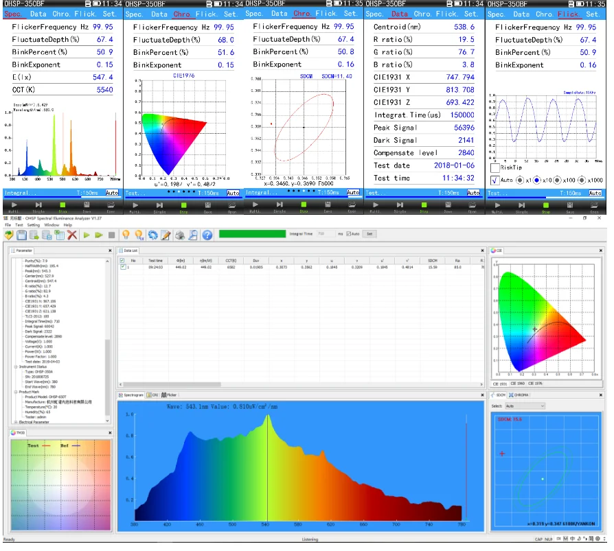 paste-pic-dp_uuid_72nnl