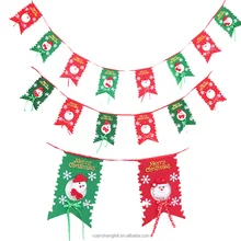 flamingo christmas decorations flamingo christmas decorations suppliers and manufacturers at alibabacom - Flamingo Christmas Decorations flamingo christmas decorations flamingo christmas decorations suppliers and manufacturers at alibabacom - Flamingo Christmas Decorations