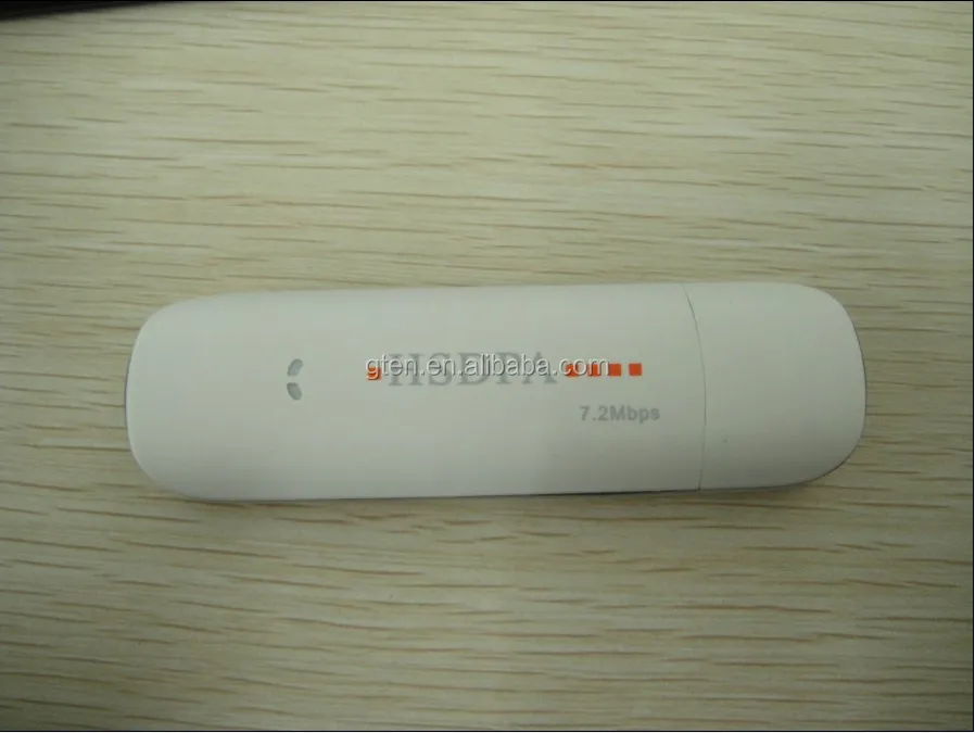 драйвер zte mf 180. Zte 180 mf драйвер.