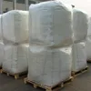 Best quality Solvent Green 7 6358-69-6