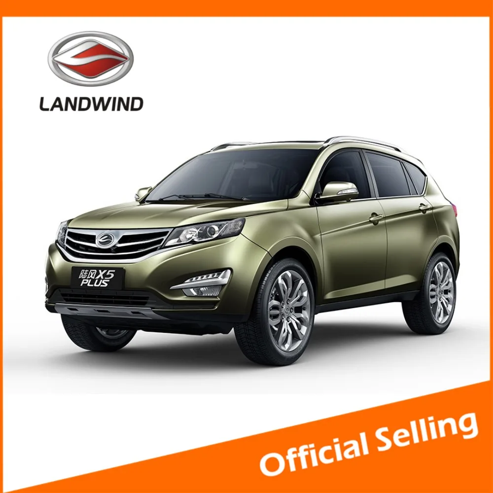 Meilleur Suv Qualité Prix >> Landwind Suv X5 Plus Nouveau Modele Meilleur Prix Meilleur Suv Qualité Prix >> Landwind Suv X5 Plus Nouveau Modele Meilleur Prix
