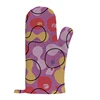 /product-detail/red-arbitrary-curve-leisure-drawing-custom-printed-cotton-linen-sublimation-oven-mitts-62181967847.html