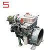 SINOTRUK HOWO LIGHT TRUCK DIESEL ENGINE