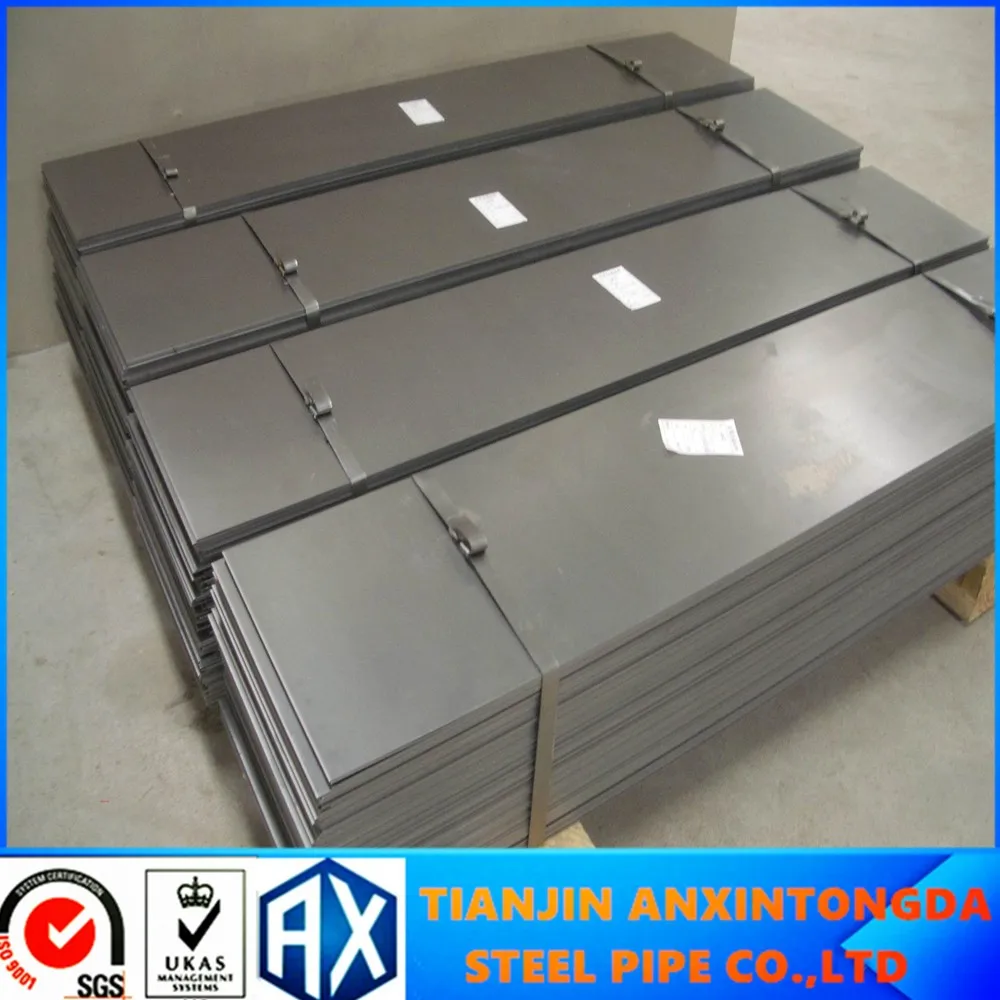 Steel Plate Hs Code!price For Armor Steel Plate!ar500 Steel Plate Buy