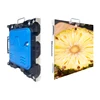 Indoor P5 Units Module LED Digital Screen For Concert Stage Design