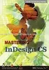 Indesign CS Training Tutorial