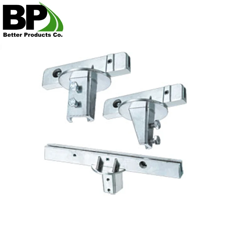bpsd