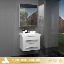 Bathroom Vanity Mirror Hinges Bathroom Vanity Mirror Hinges Supplieranufacturers At Alibaba