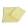 China Supplier memo cube sticky notes high quality note hardcover notepad