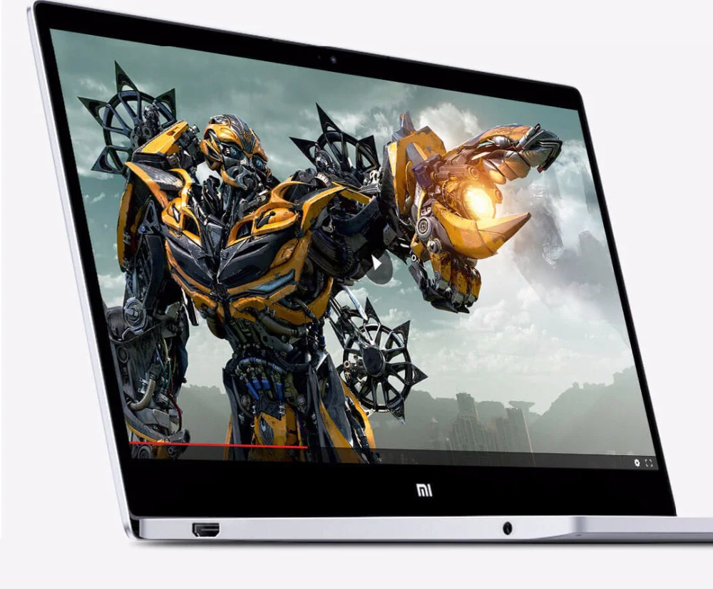 5 inch intel core m3-7y30 cpu 4gb ram 128/256gb sata ssd 12.