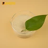 Soil conditioner plus growth enhancer organic compost fertilizer