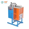 Hydrocarbon solvent purification equipment for cleaning of precise instrument