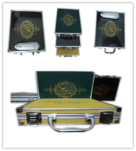 FA54527697A3975150792008CDD021E3__