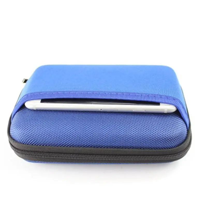 Eva Electronic product case