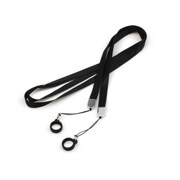lanyard (175)