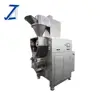 GK-100 Stainless steel dry method granulator