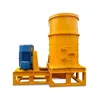 Vertical Complex Crusher,vertical compound impact crusher,Vertical hammer Crusher