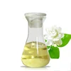 Certified Supplier Offer Pure Jasmine Essential Oils for Sleep