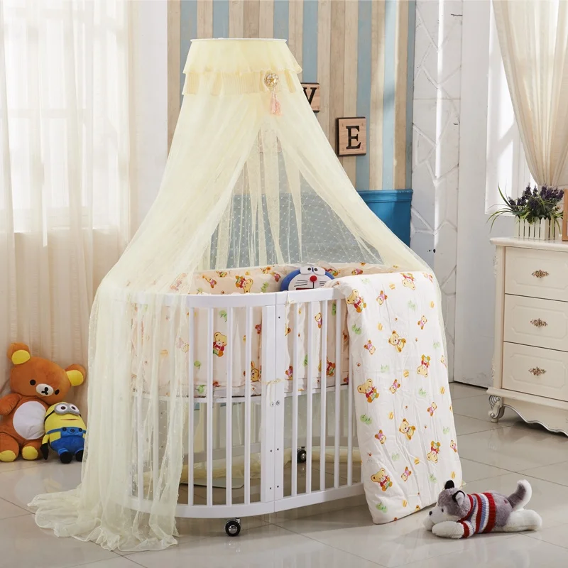 Bebe Meubles En Bois Massif Lit Bebe Jumeaux Berceaux En Bois A Bascule Bebe Dormeur Buy Bebe De Chevet Lit Lit Pour Bebe Lit Bebe Product On Alibaba Com