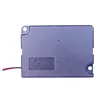 Chonese high load weight torsional solar rotating display movement