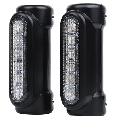 paste-pic-dp_uuid_81t12