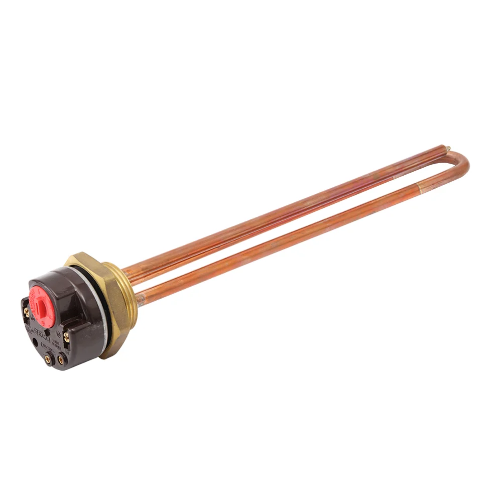 Wna4 Induction Heating Boiler Heating Resistance Electric Water Heater Parts Buy Induction