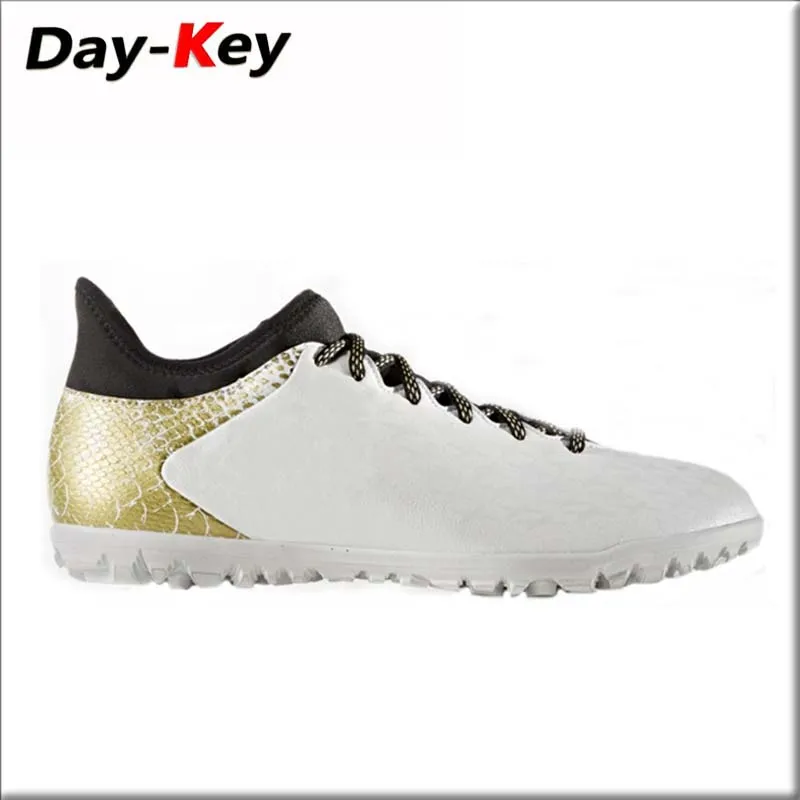 Soccer Shoes,Casual Shoes Boots,Design 