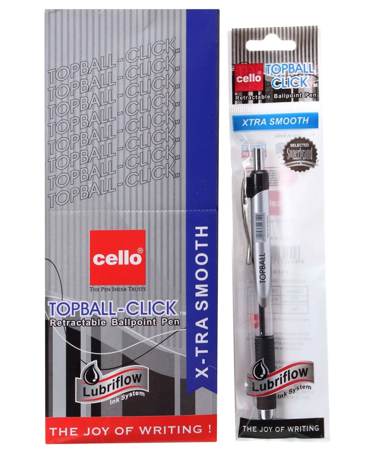 Cheap Cello Pens, find Cello Pens deals on line at