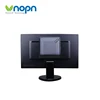 Low cost mini computer intel celeron dual core mini pc with optional memory and storage