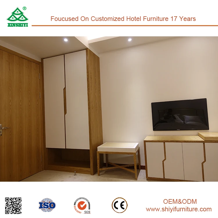 Wooden Almirah Designs In Bedroom Wall Of Bedroom Modern Steel Almirah