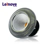 good effectiveness 5w led solar system ceiling light