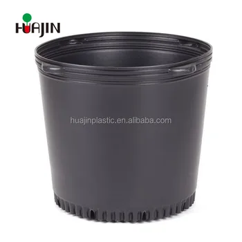 15 Gallon Professional Design Size Flower Pot Patio Plant Pots 15 Gallon Professional Design Size Flower Pot Patio Plant Pots