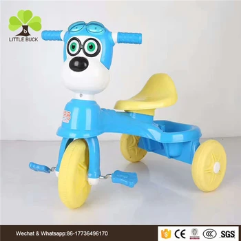 velo trotteur enfant