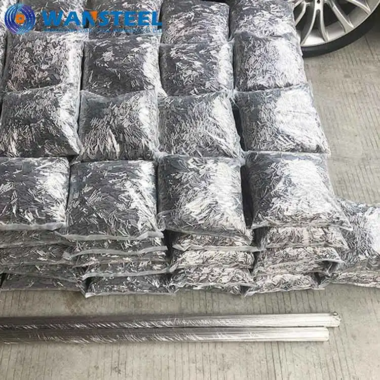 Stainless Steel Capillary Tube