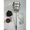 Milexuan 5169727 36002927 K03 turbo actuator for Land Rover Range Rover Evoque Prestige Pure Dynamic Base HSE HSE Lux
