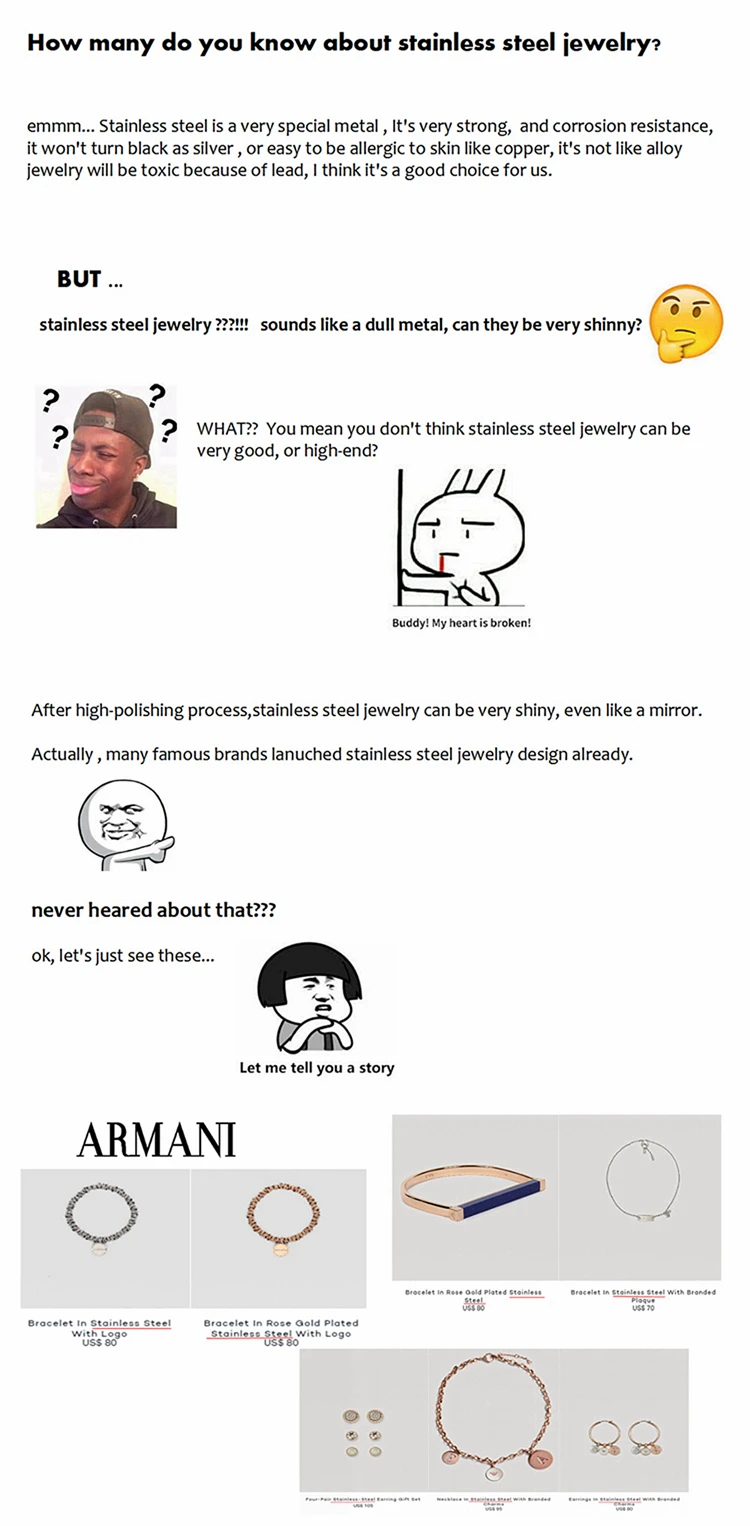 44_.jpg