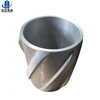 Oilfield Drilling Aluminium Centralizer Spiraglider Rigid Casing Centralizer