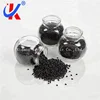 Virgin PP Long/Short Carbon Fiber Reinforced PP CF20/CF30/CF40/CF50