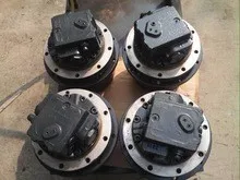 PC10-6-mini-travel-motor-PC10-7.png_220x220.jpg