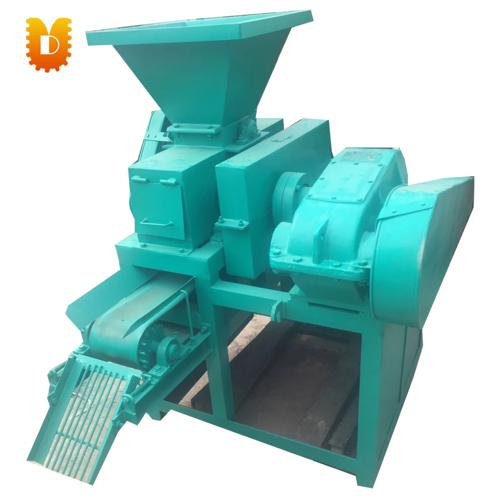 coal pressing machine.jpg